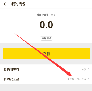 再让九尾发自拍试试