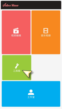 金价跳水购买人数又上来了