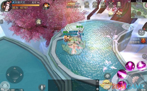 特朗普今天忘了一件大事？交易员有点懵