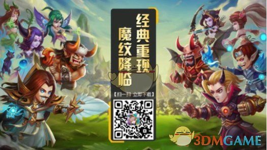 德国股市新高复新高！分析师：你们是不是忘了下周还有大选