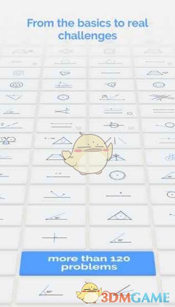 40岁陶昕然素颜状态