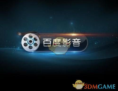 歌手2025赛制有哪些调整