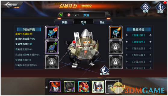 409家！中国独角兽企业数量居全球第二