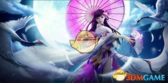 外卖员追尾百万玛莎拉蒂，女车主好意提出800元私了，外卖员：你是在讹我。法院判了！
