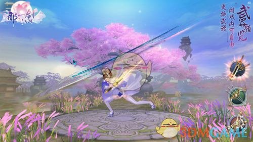 因美关税影响越南工厂恐慌加剧