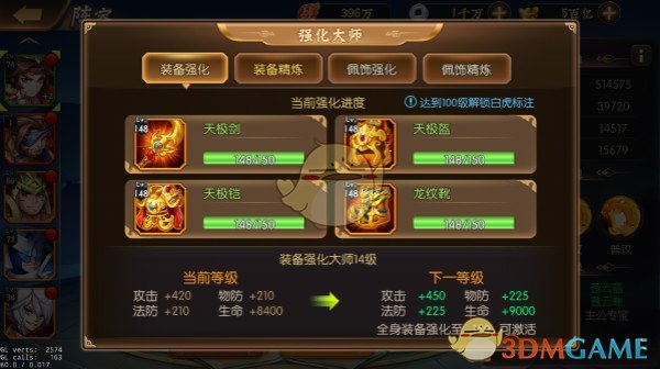 从心理学角度看，什么是「穷养」什么是「富养」？养育孩子你认为哪类好？