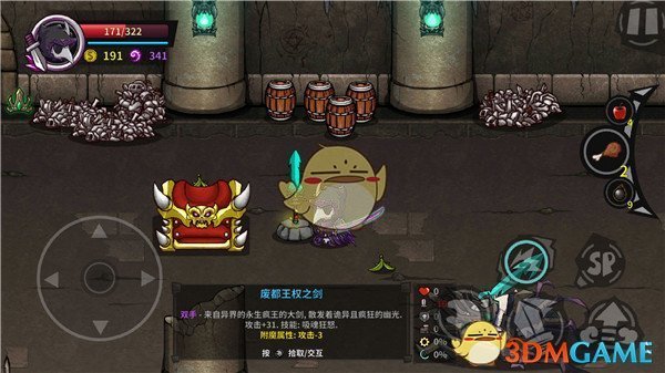 中国商业航天迎来爆发奇点