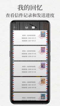 贵州游船侧翻致 10 死，当地称日常有执法检查，曾发天气预警，为何悲剧仍发生？暴露了哪些问题？