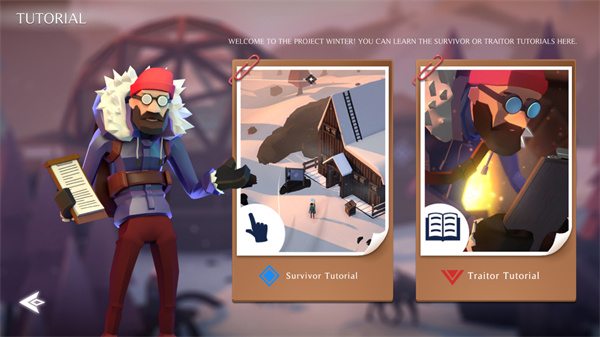 国务院国资委：坚定不移做强做优做大国有资本和国有企业