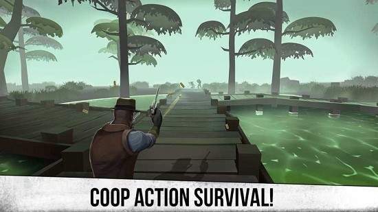 C++ 开发框架学什么好?