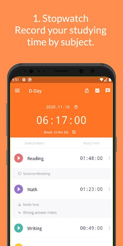 正在减肥的我们应该避哪些坑？