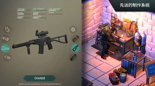 比亚迪回应档位设计争议，称将追查黑公关行为，车企或行业应如何抵制这种拉踩营销的行为？