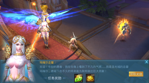 马斯克转帖「阿维塔风阻」事件升级全球关注，你看好复测结果吗？