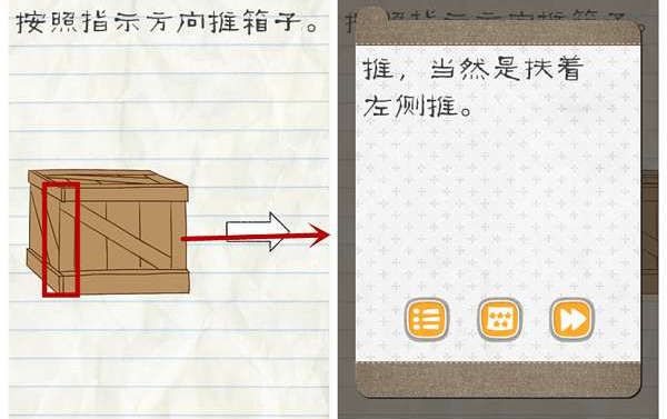 107岁岛内统派大佬许历农辞世