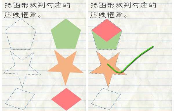 谢霆锋儿子颜值