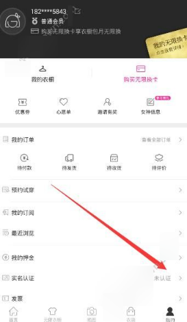 打得一拳开订单八方来