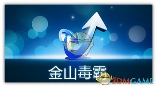如何看待尊界 S800 全球首发智能光幕玻璃？对行业有哪些影响？