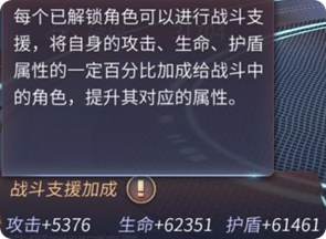 kpop梦想演唱会将在三亚举办