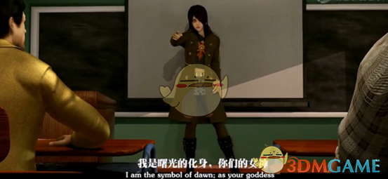 云南一尾矿坍塌致5人被埋