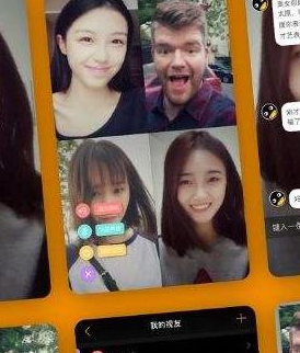 地缘冲突升级 印度股债汇三杀