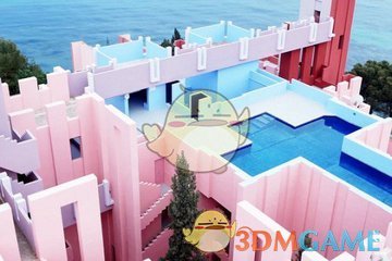 骑公路车伤颈椎么？为什么每次骑完脖子疼？