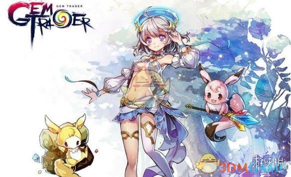吴亦凡监狱生活被曝！胖了20斤，当上小班长，天天创作正能量歌曲！