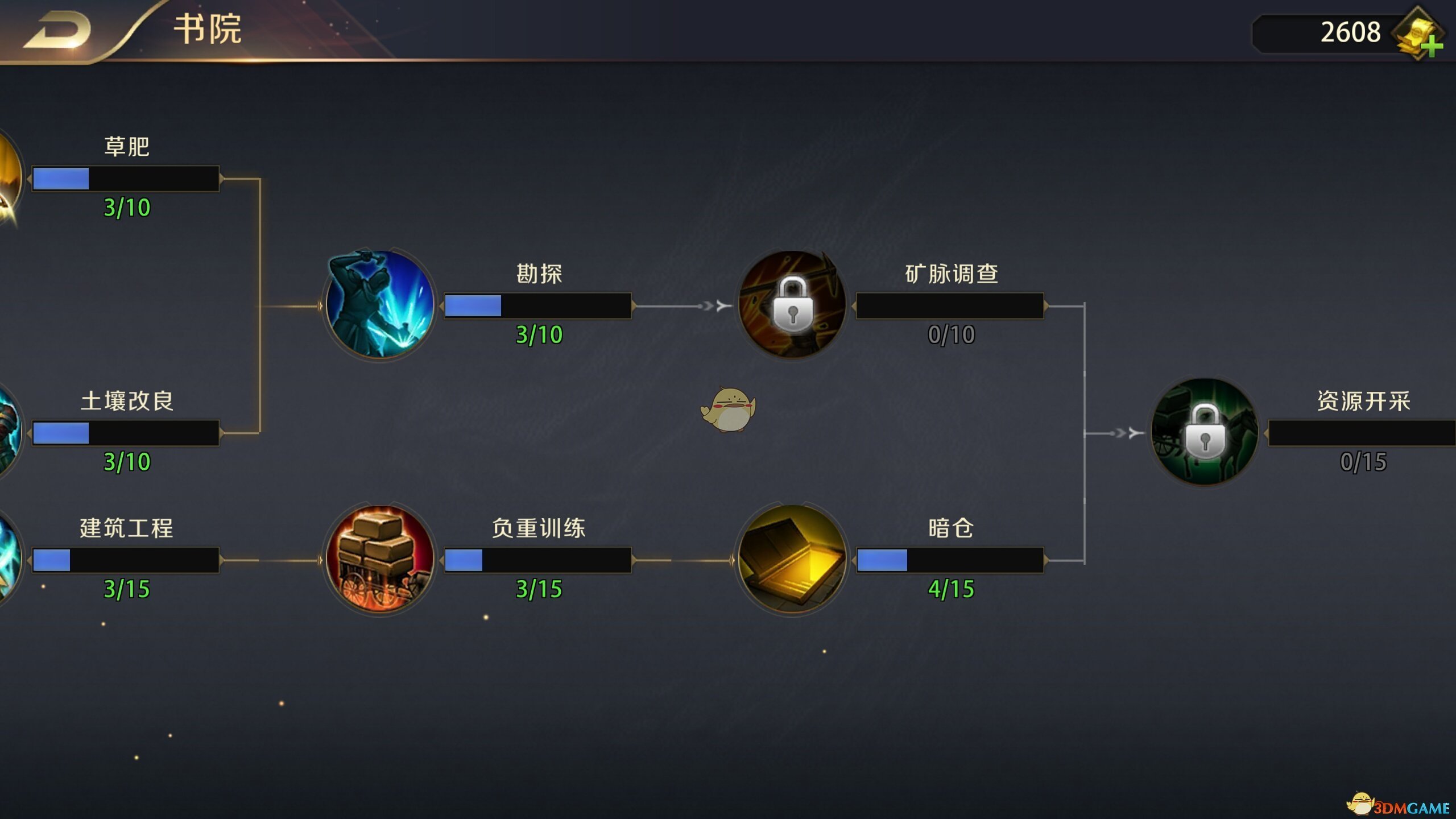 乙游大团结