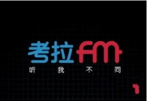 阿勒泰文旅一直在看网友评论吧