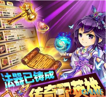 三个燃脂动作减肥这样练就对了