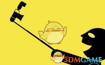 北京卫视重播《甄嬛传》，余答应戏份已删除，这种「连坐」处理方式真的合适吗？这一情况有无更好处理办法？