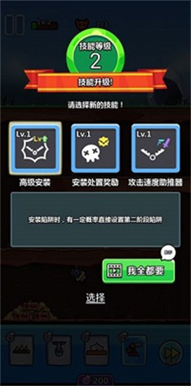 三国演义里关羽成神了什么实力？到西游记里什么水平？能打过孙悟空吗？