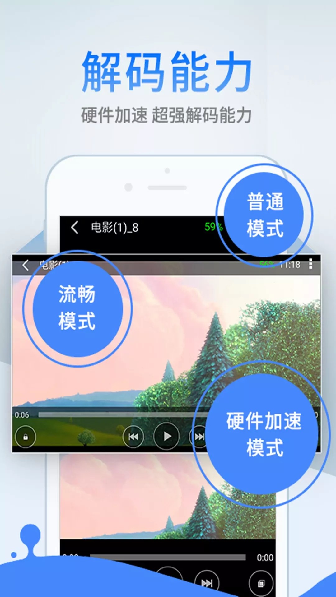 Prada认领登陆少年