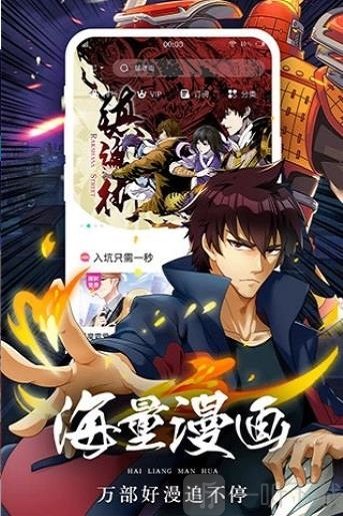 职等你来 | 国金证券研究所2025届春季校园招聘正式启动！