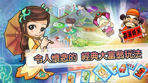 今年315，最大的“打假对象”，其实是司法
