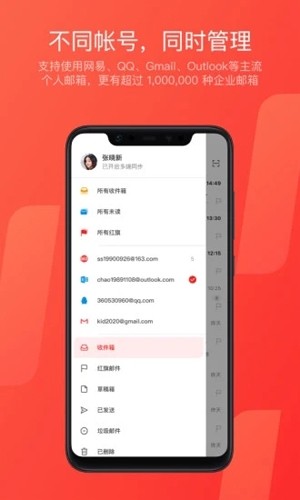 成龙吃到时代红利了吗?