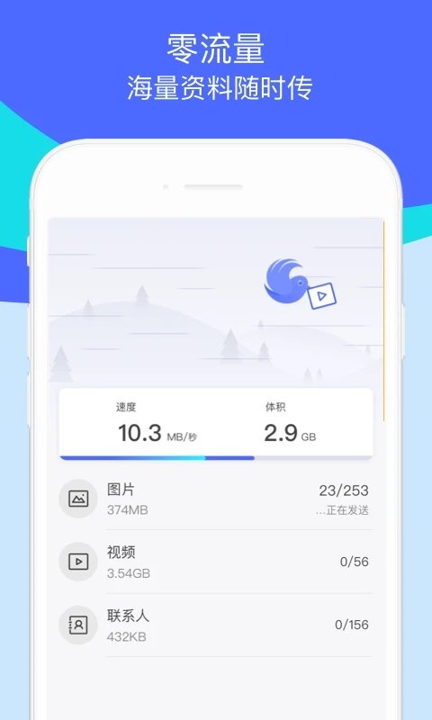 央视揭秘两亿传销案洗脑套路