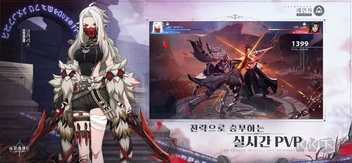 大S俩儿女返台画面曝光，场面不忍直视！