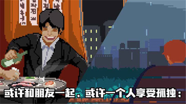 美国农场主犹豫还种不种大豆