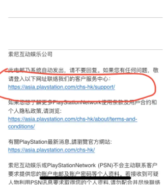 你的人生与长江有过怎样的交集？对于这条大江，你有哪些不一样的情感和记忆？