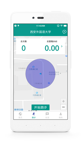 人对人的好感是如何产生的？