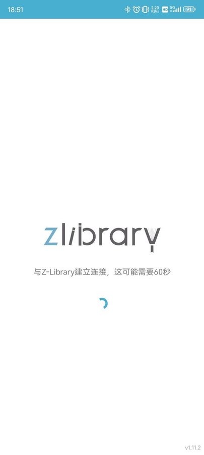 98年，27岁，五一出去玩了2天后，结婚时的玉镯子突然碎掉了……