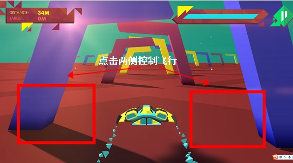 美SEC新任主席称数字资产监管是首要）