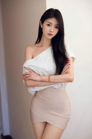 杨仕泽 祝绪丹不止微醺还断片